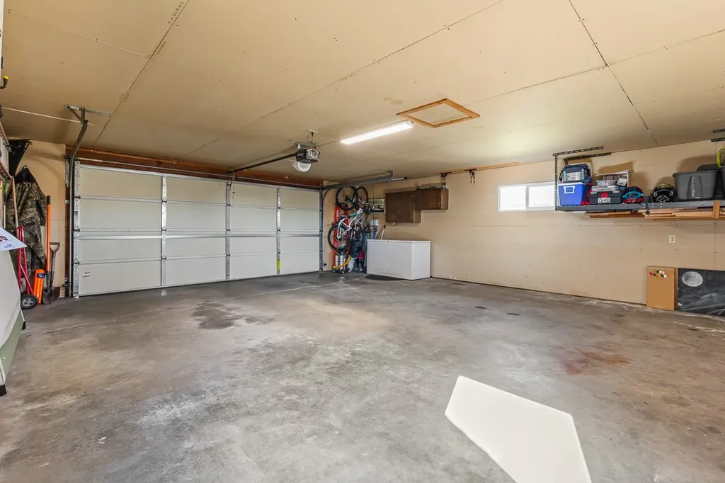 5185 Mullan Road Missoula MT 59808