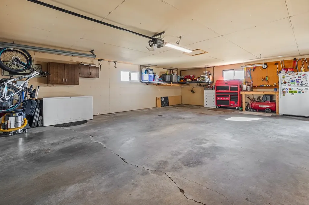 5185 Mullan Road Missoula MT 59808