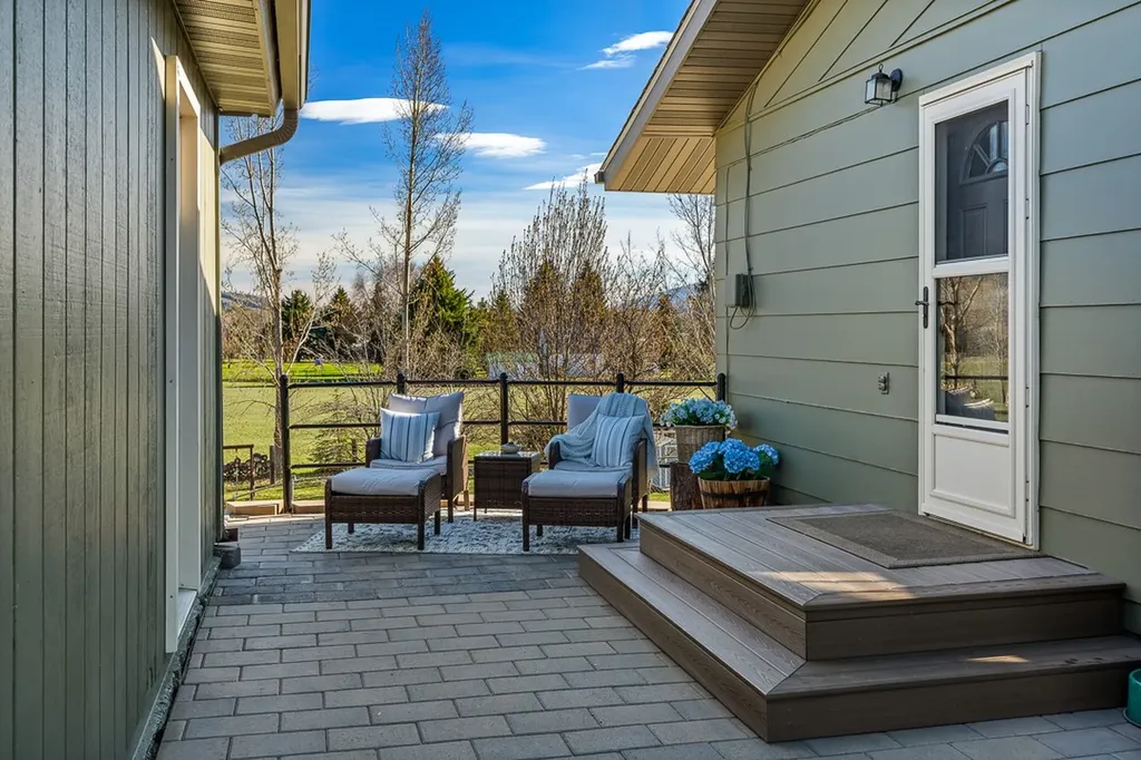5185 Mullan Road Missoula MT 59808