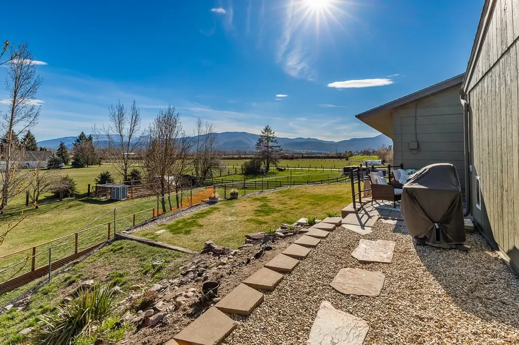 5185 Mullan Road Missoula MT 59808