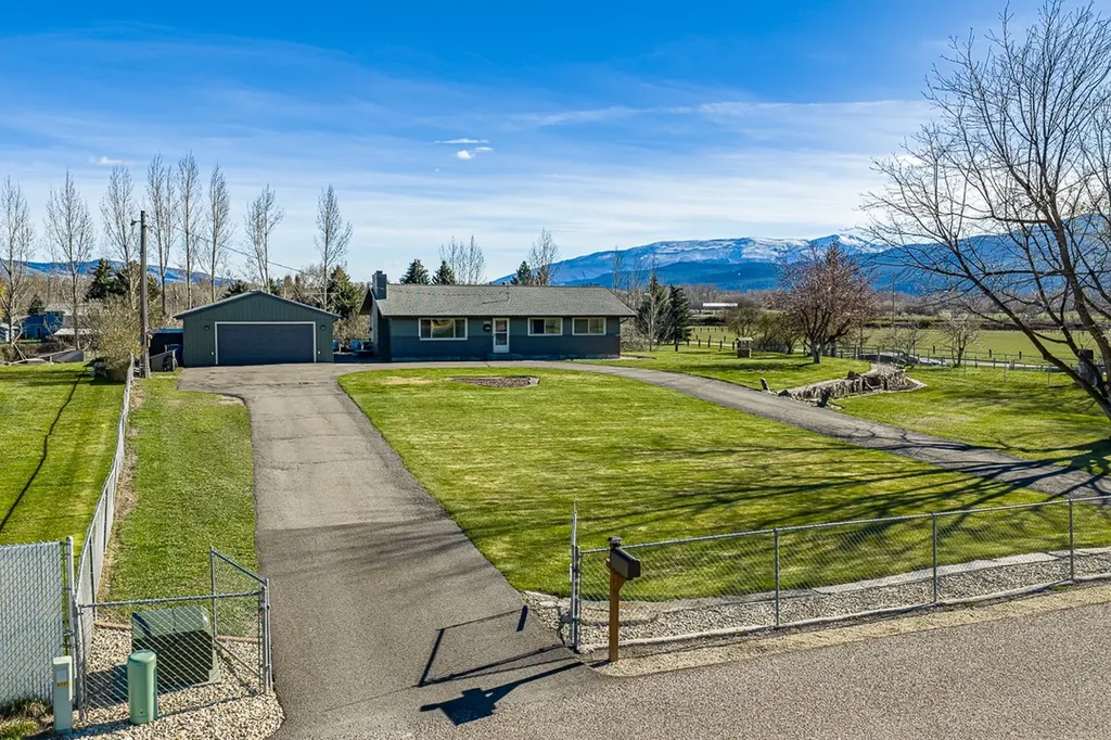 5185 Mullan Road Missoula MT 59808