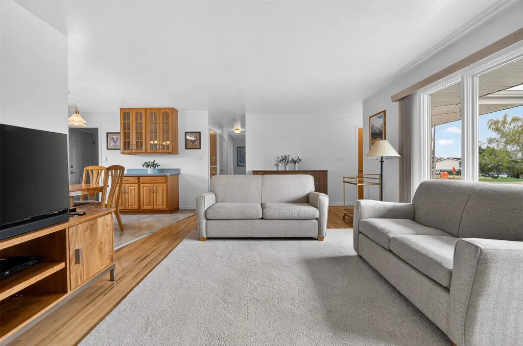 837 36th Avenue NE Great Falls MT 59404