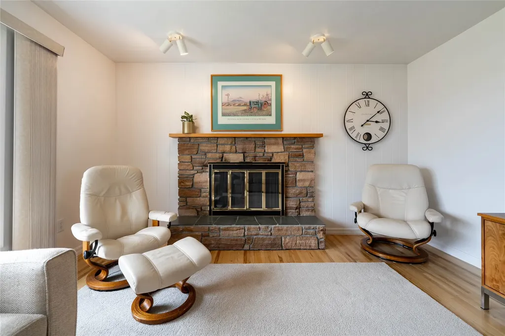 837 36th Avenue NE Great Falls MT 59404