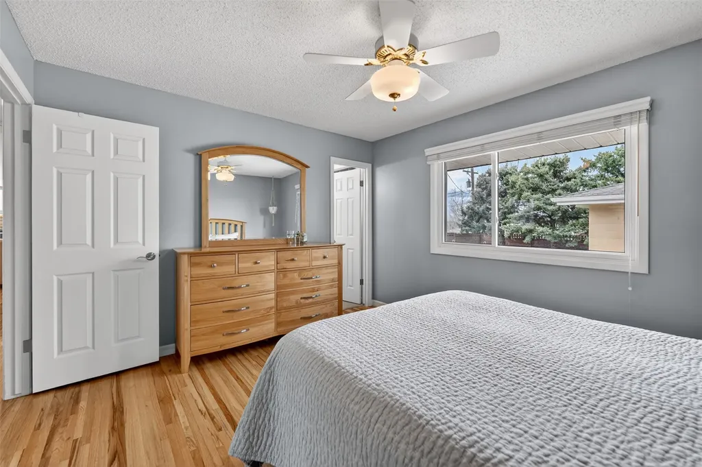 837 36th Avenue NE Great Falls MT 59404
