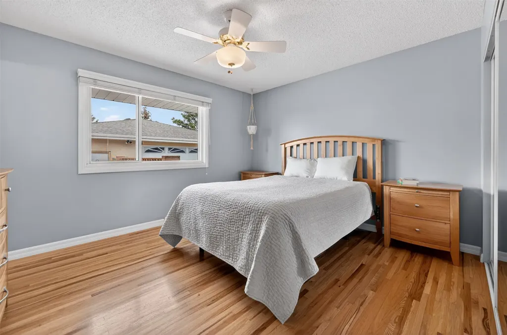 837 36th Avenue NE Great Falls MT 59404
