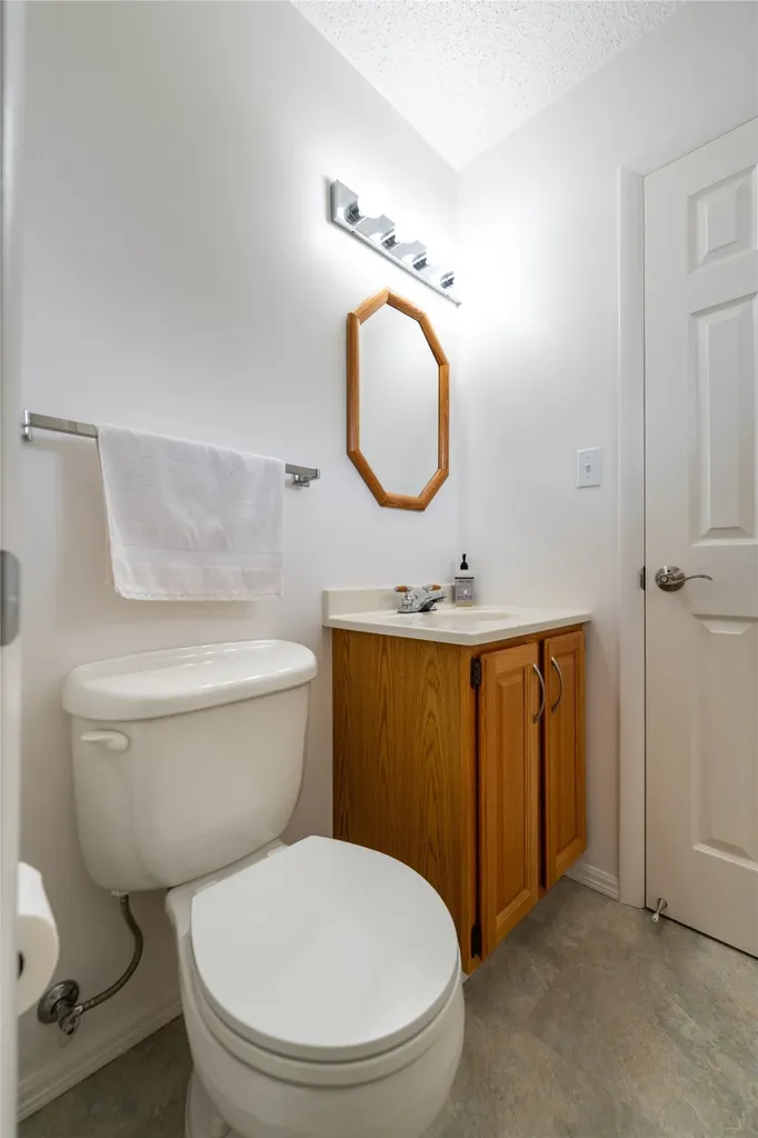 837 36th Avenue NE Great Falls MT 59404