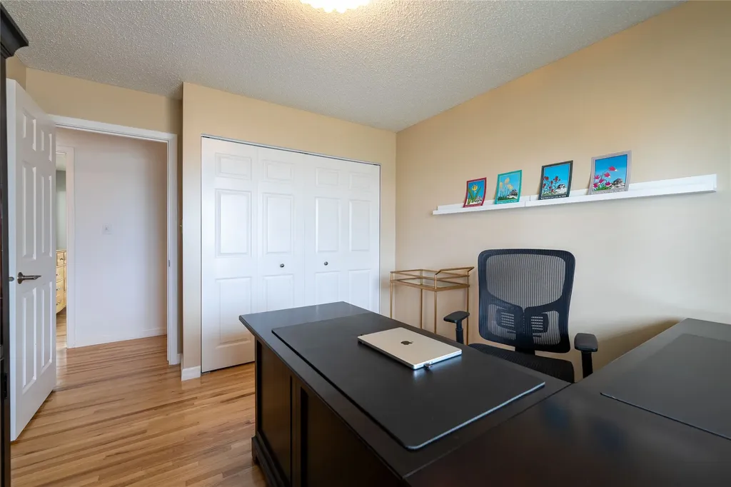 837 36th Avenue NE Great Falls MT 59404