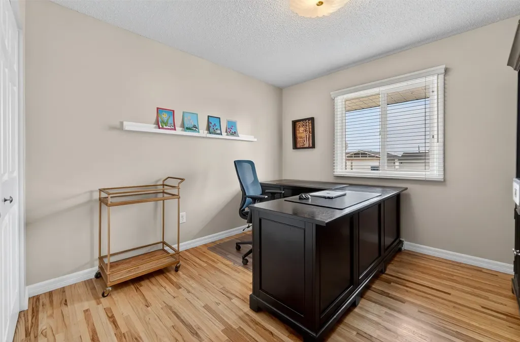 837 36th Avenue NE Great Falls MT 59404