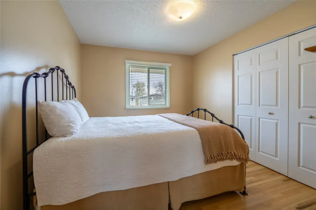 837 36th Avenue NE Great Falls MT 59404