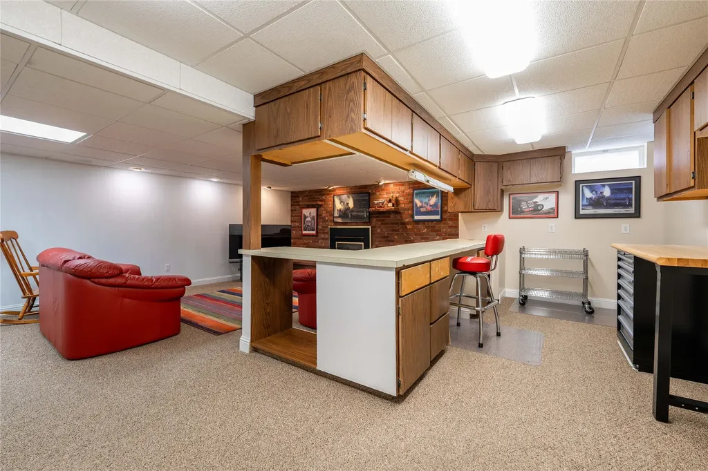 837 36th Avenue NE Great Falls MT 59404