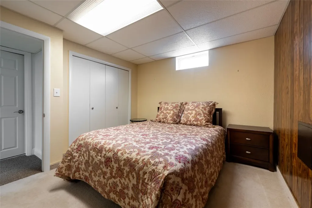837 36th Avenue NE Great Falls MT 59404