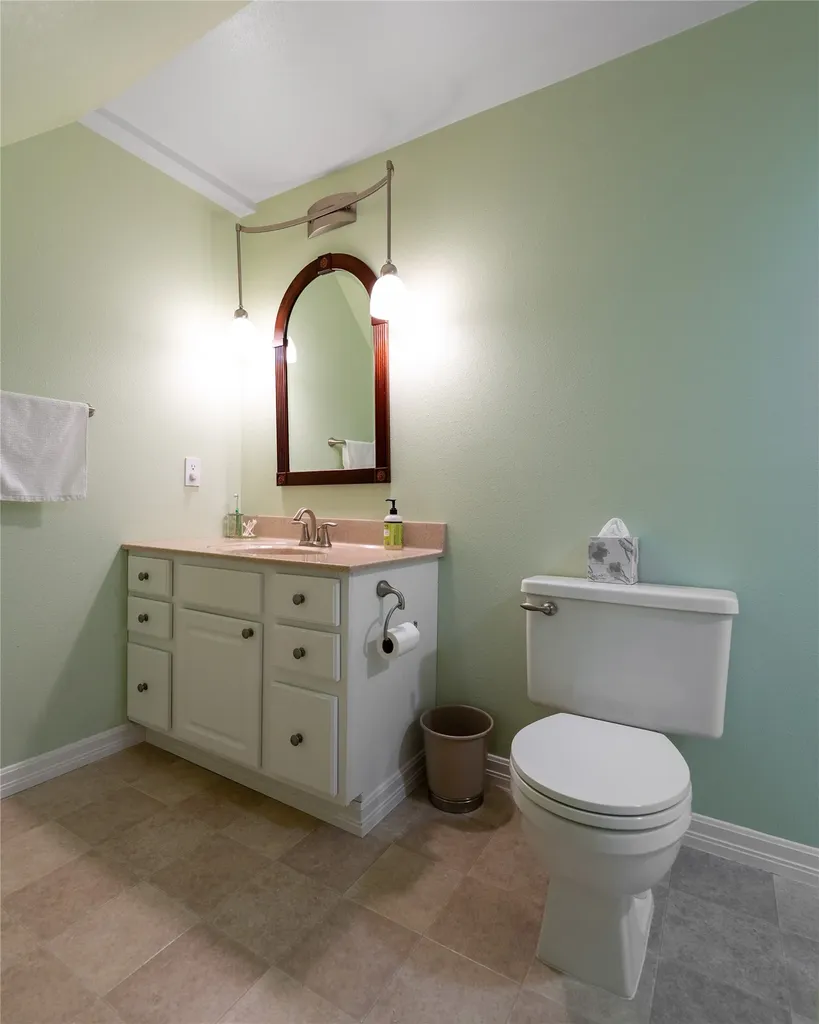 837 36th Avenue NE Great Falls MT 59404