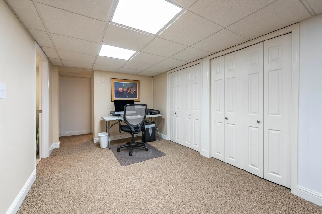 837 36th Avenue NE Great Falls MT 59404