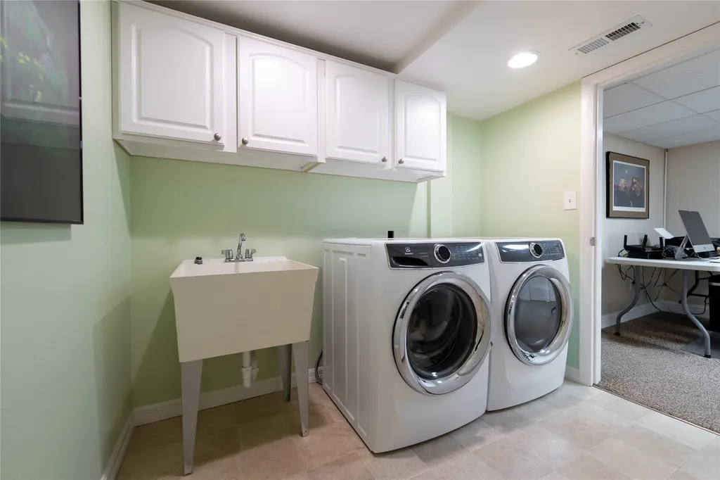837 36th Avenue NE Great Falls MT 59404