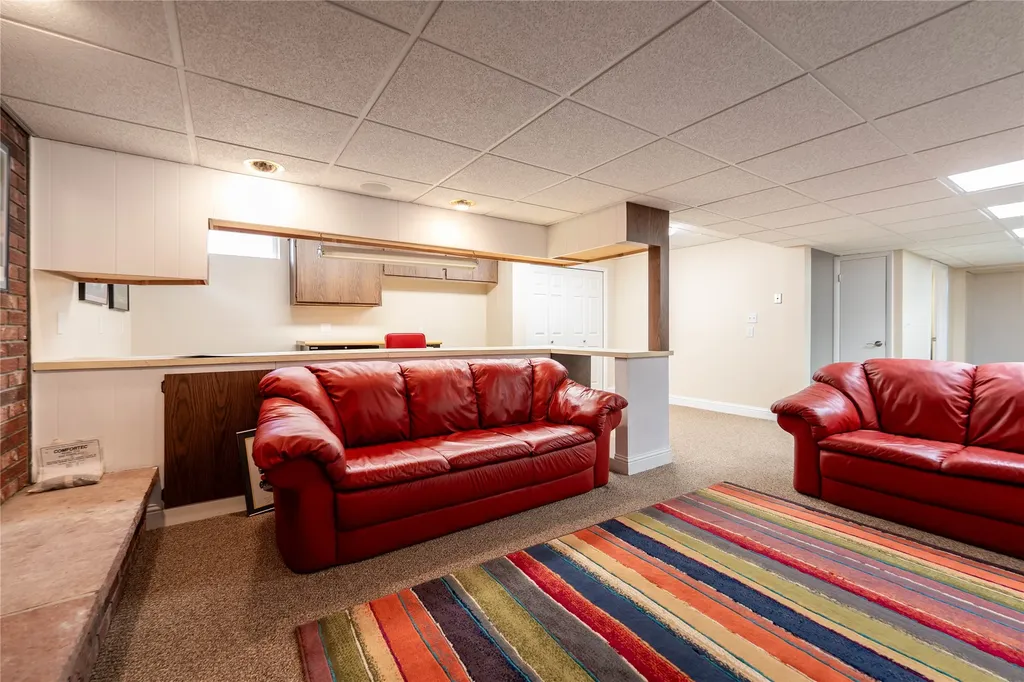 837 36th Avenue NE Great Falls MT 59404