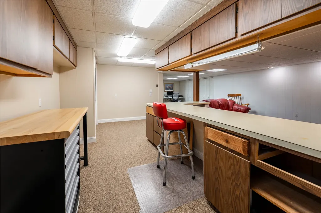 837 36th Avenue NE Great Falls MT 59404