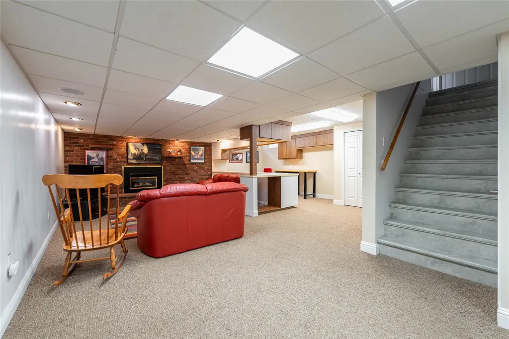 837 36th Avenue NE Great Falls MT 59404