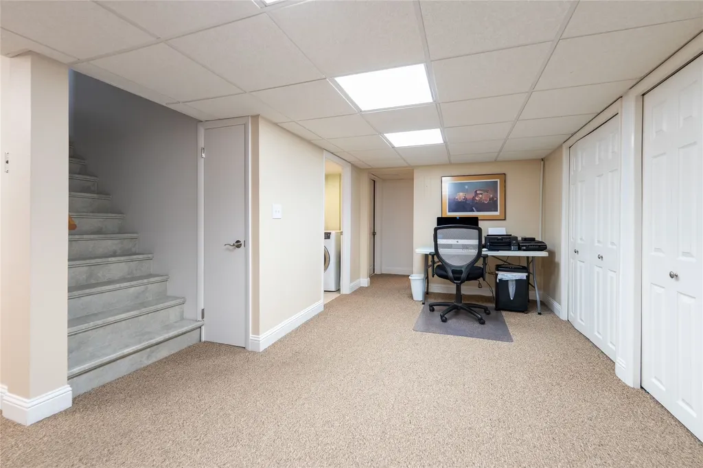 837 36th Avenue NE Great Falls MT 59404
