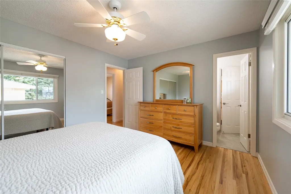 837 36th Avenue NE Great Falls MT 59404