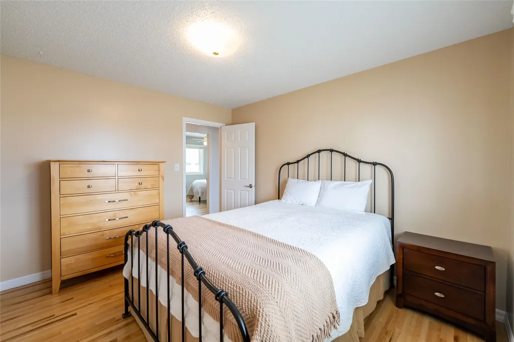 837 36th Avenue NE Great Falls MT 59404