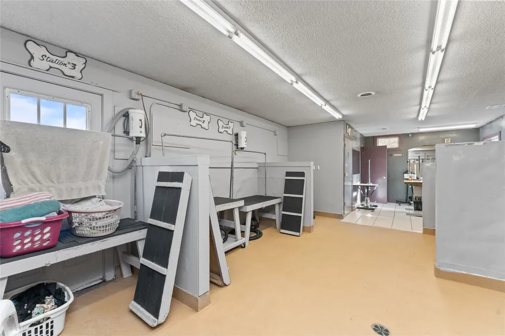 1100 Smelter Avenue NE Black Eagle MT 59414