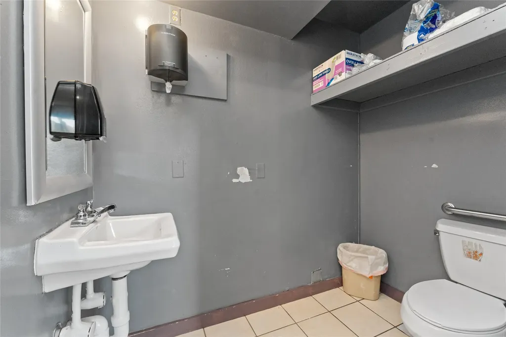 1100 Smelter Avenue NE Black Eagle MT 59414