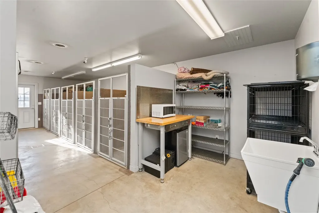 1100 Smelter Avenue NE Black Eagle MT 59414
