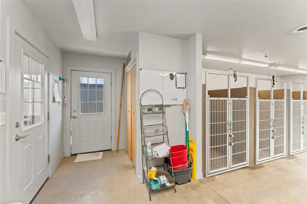 1100 Smelter Avenue NE Black Eagle MT 59414