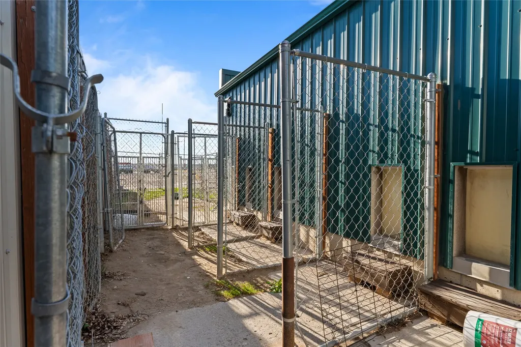1100 Smelter Avenue NE Black Eagle MT 59414