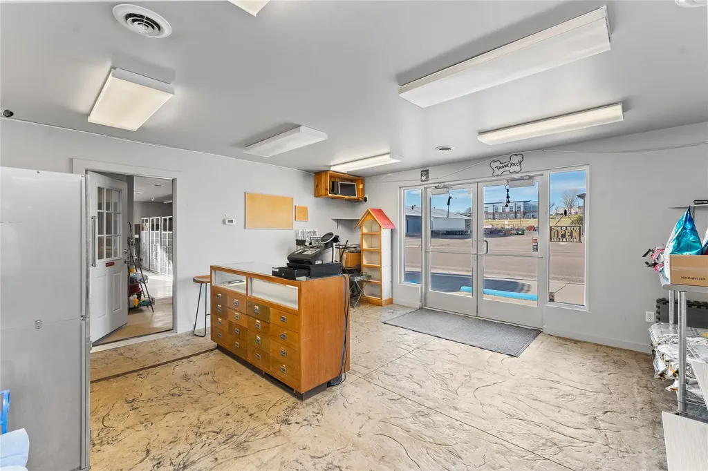 1100 Smelter Avenue NE Black Eagle MT 59414
