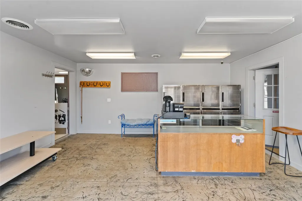 1100 Smelter Avenue NE Black Eagle MT 59414