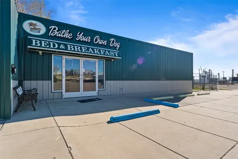 1100 Smelter Avenue NE Black Eagle MT 59414