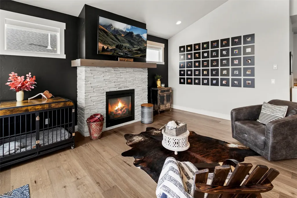 123 E Swift Creek Way Kalispell MT 59901