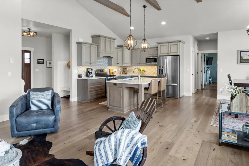 123 E Swift Creek Way Kalispell MT 59901