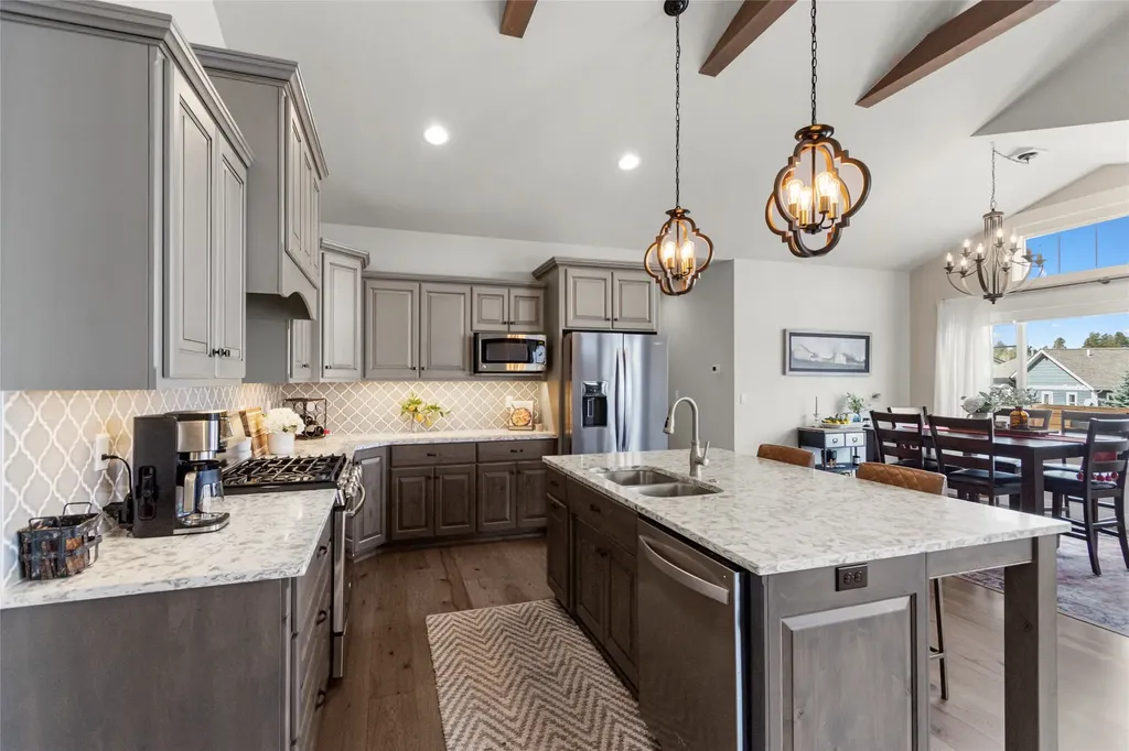 123 E Swift Creek Way Kalispell MT 59901
