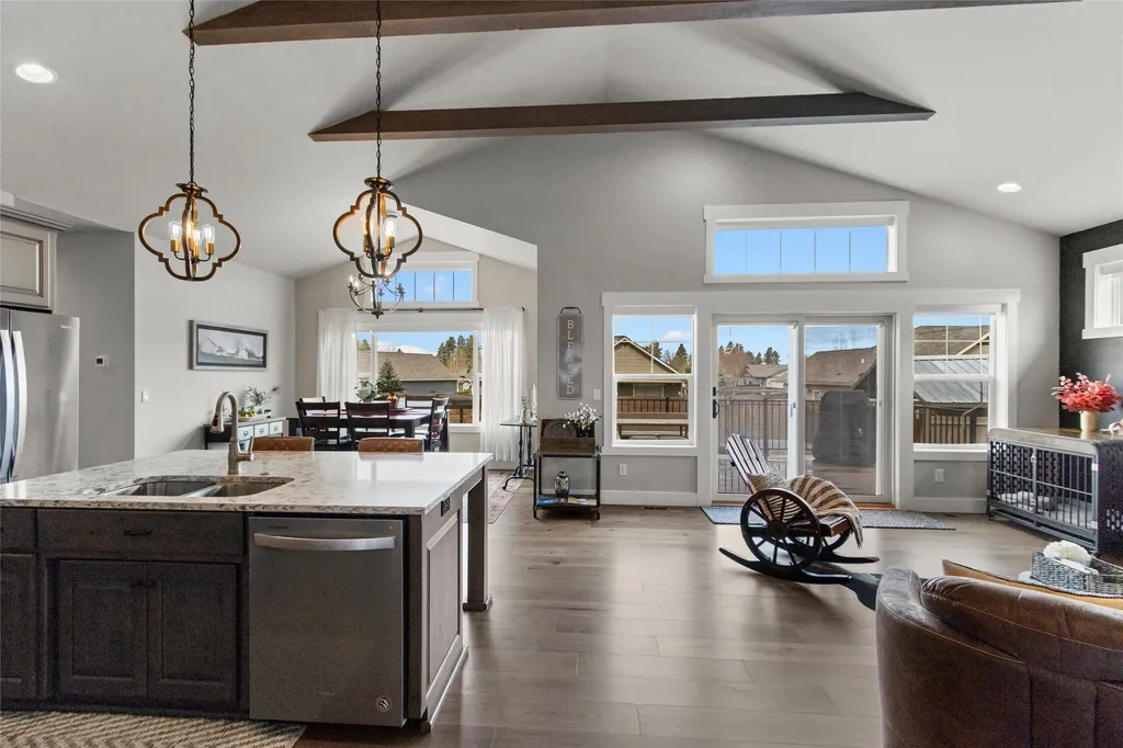 123 E Swift Creek Way Kalispell MT 59901