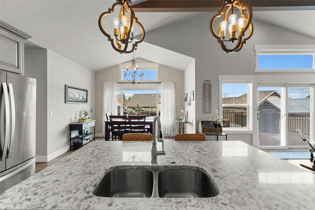 123 E Swift Creek Way Kalispell MT 59901
