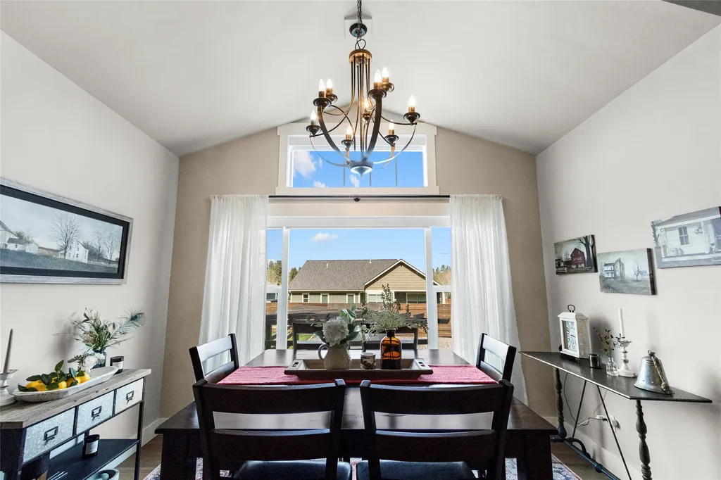 123 E Swift Creek Way Kalispell MT 59901