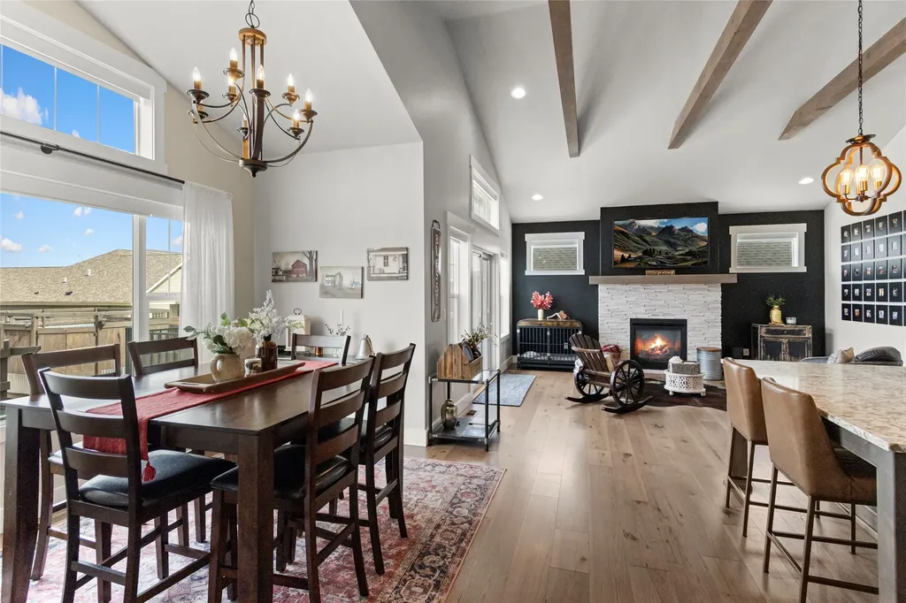 123 E Swift Creek Way Kalispell MT 59901