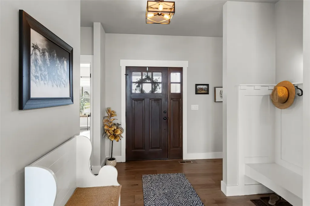 123 E Swift Creek Way Kalispell MT 59901