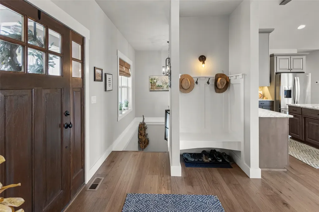 123 E Swift Creek Way Kalispell MT 59901