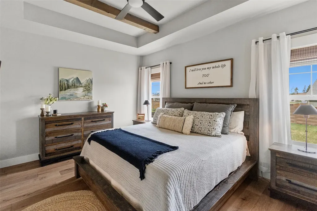 123 E Swift Creek Way Kalispell MT 59901