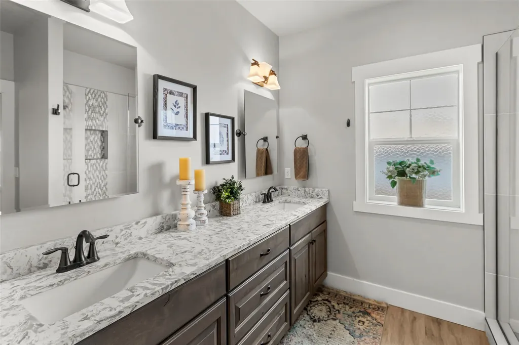123 E Swift Creek Way Kalispell MT 59901
