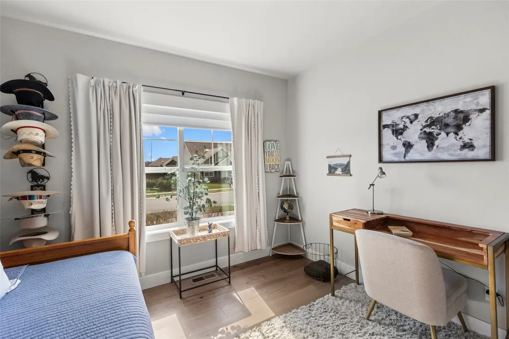 123 E Swift Creek Way Kalispell MT 59901