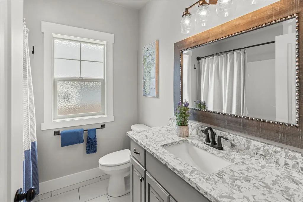 123 E Swift Creek Way Kalispell MT 59901