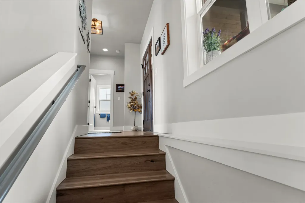 123 E Swift Creek Way Kalispell MT 59901