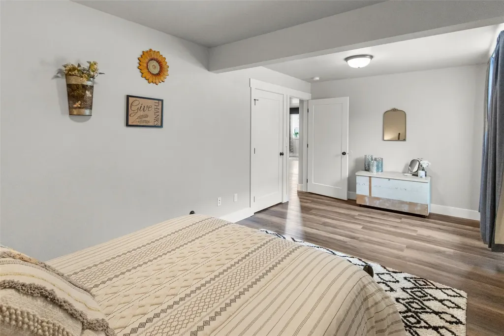 123 E Swift Creek Way Kalispell MT 59901