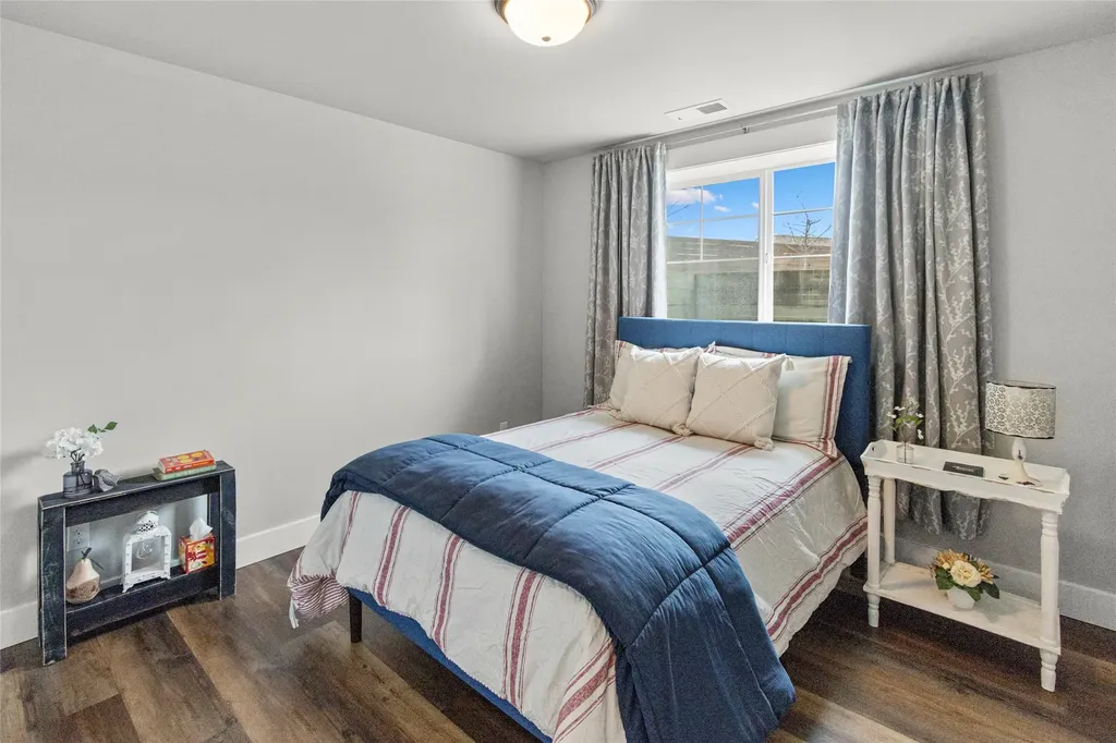 123 E Swift Creek Way Kalispell MT 59901