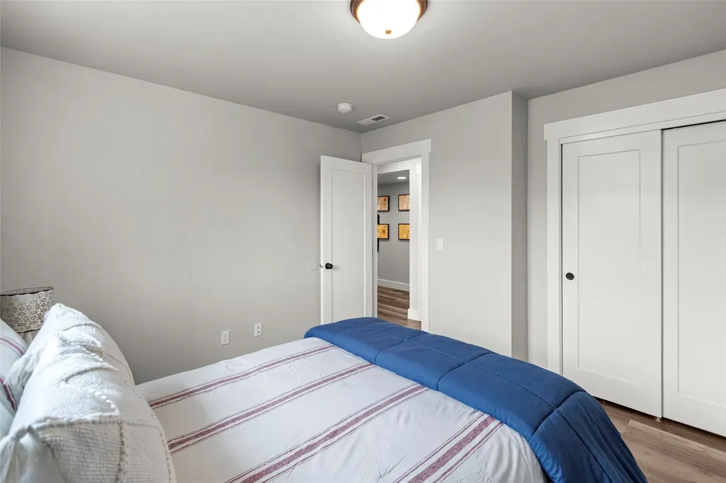 123 E Swift Creek Way Kalispell MT 59901