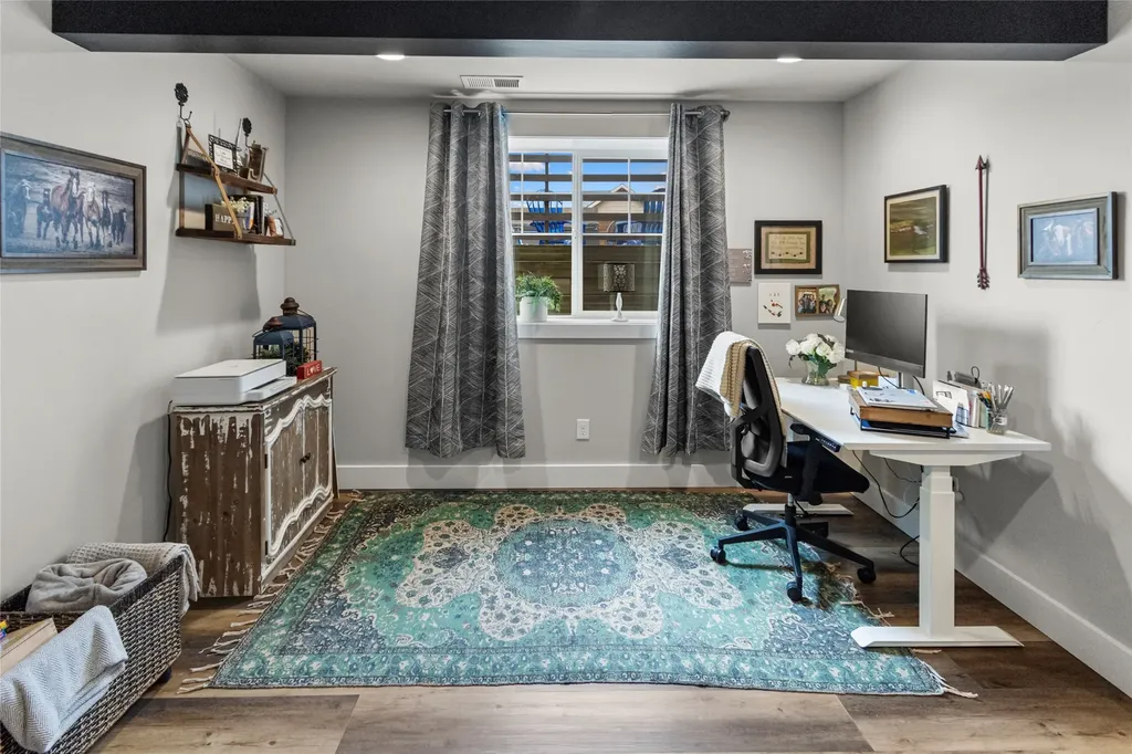 123 E Swift Creek Way Kalispell MT 59901